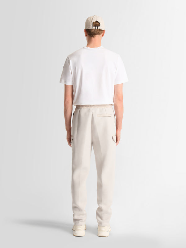 PANTALON SEVRIG