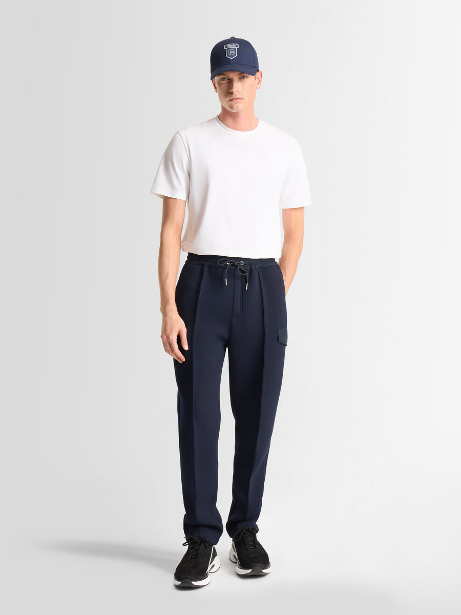 SEVRIG PANTS
