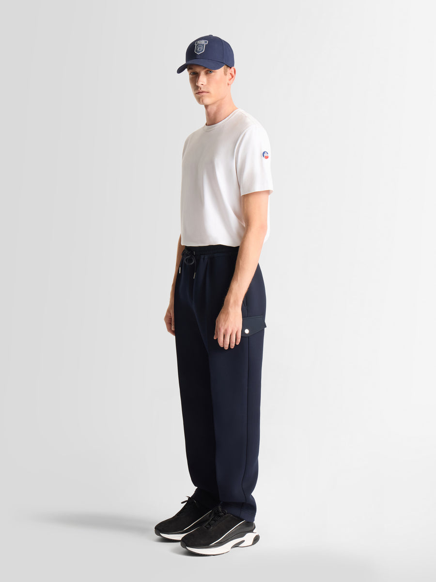 SEVRIG PANTS