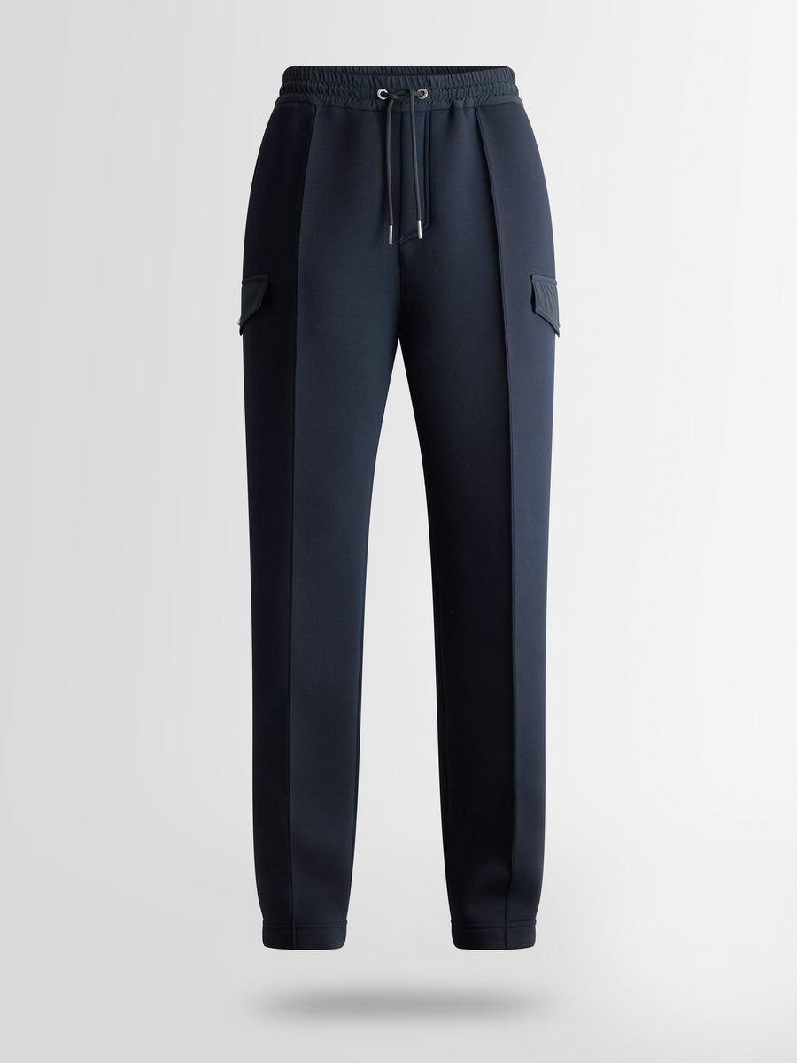 SEVRIG PANTS