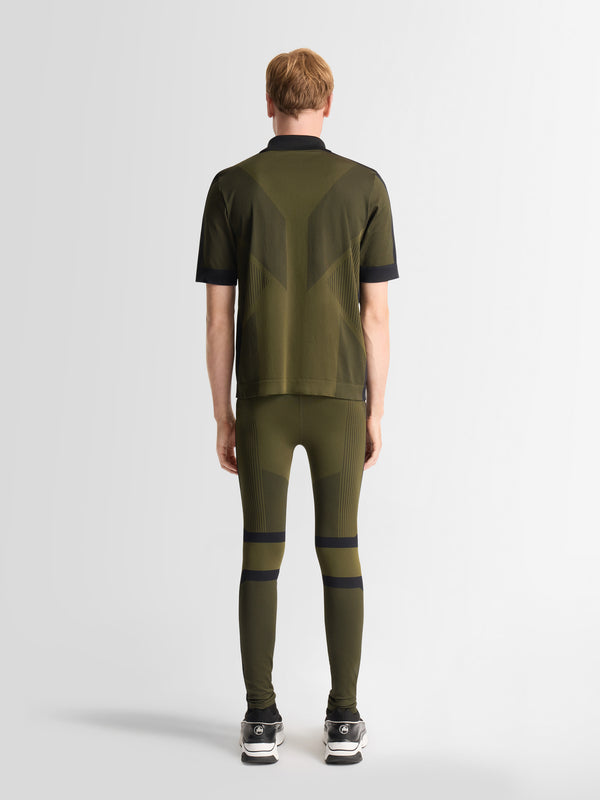LEGGING LIVONE