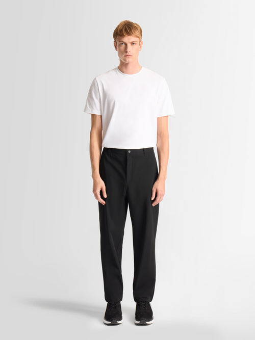 AVENTOZ PANTS