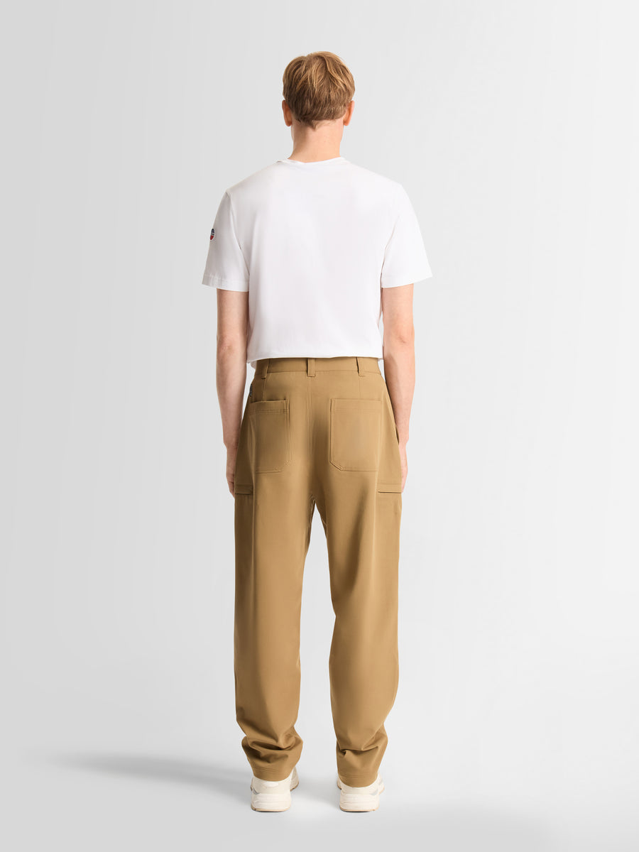 PANTALON AVENTOZ