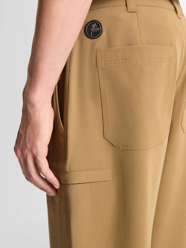 PANTALON AVENTOZ