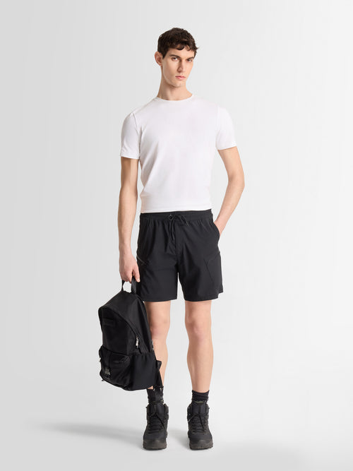 SHORT THILO