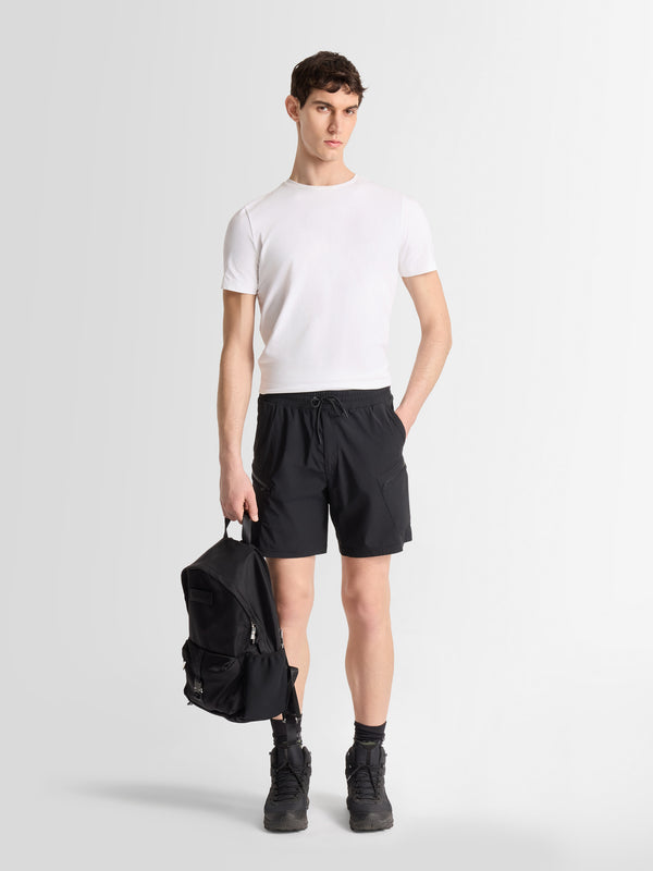 SHORT THILO