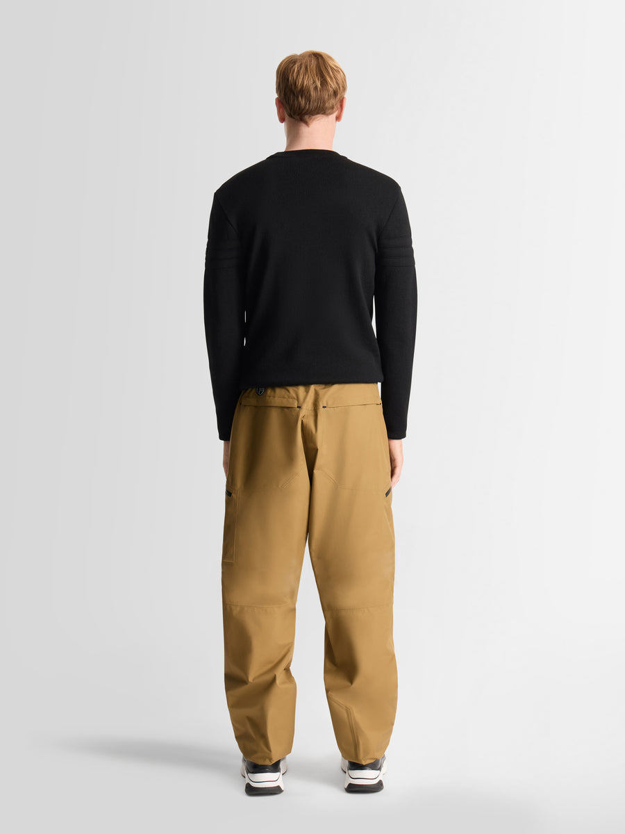 PANTALON KAVIRO
