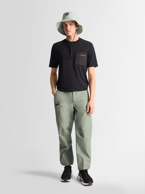 PANTALON KAVIRO