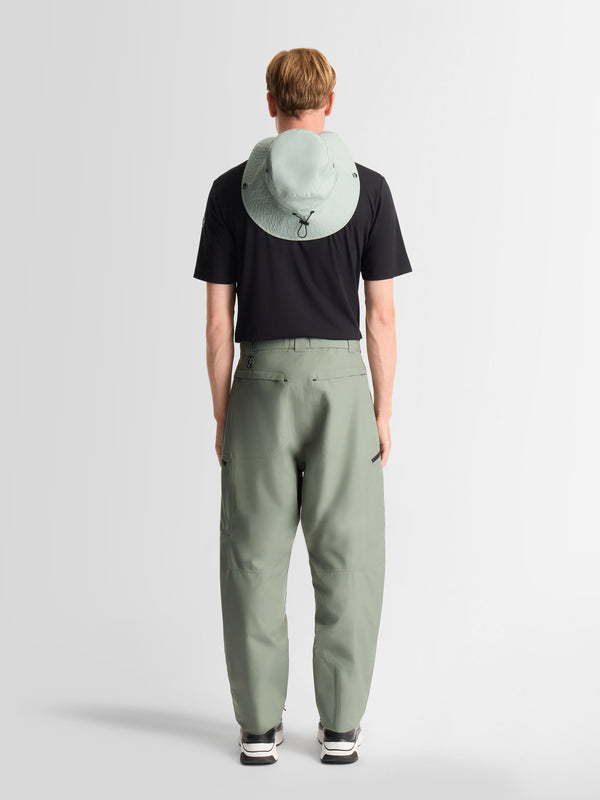 PANTALON KAVIRO
