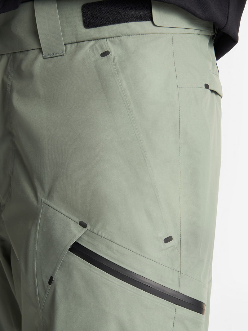 PANTALON KAVIRO