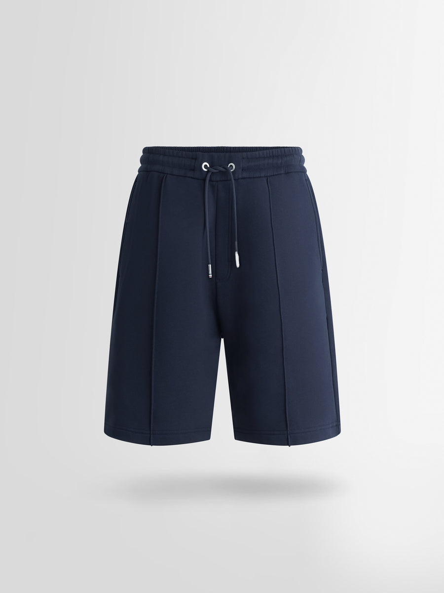 AVRICO SHORTS