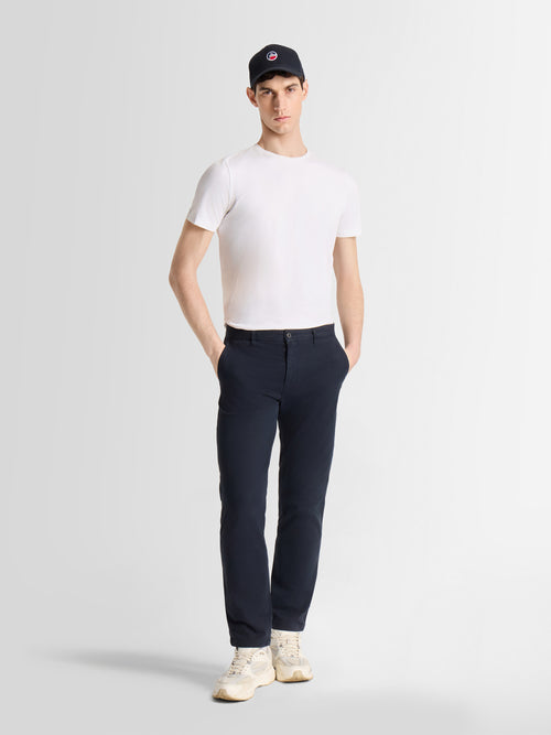 PANTALON SLETON