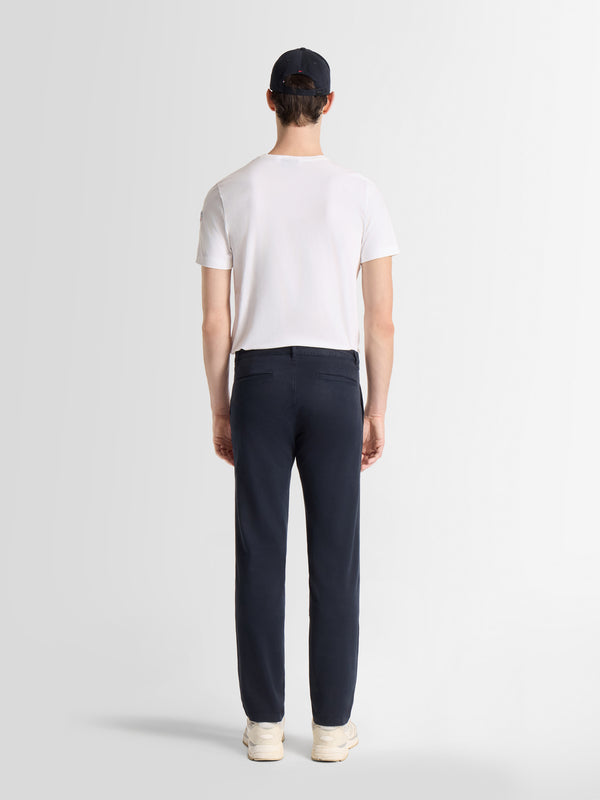 PANTALON SLETON