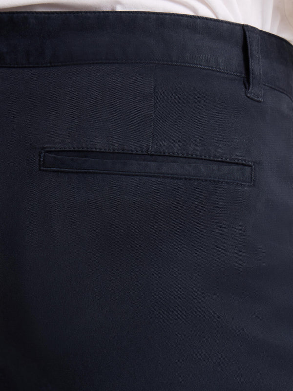 PANTALON SLETON