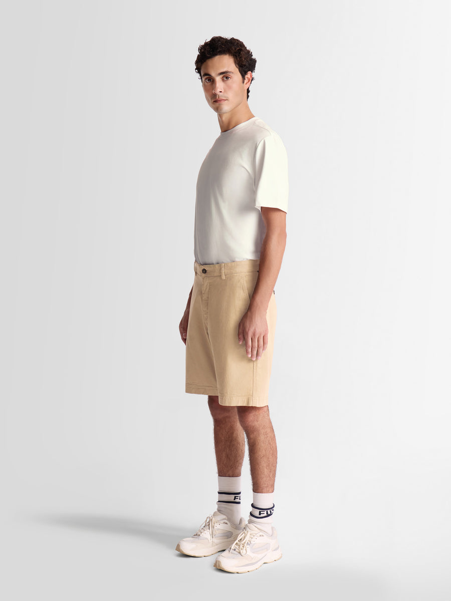 HOLION SHORTS