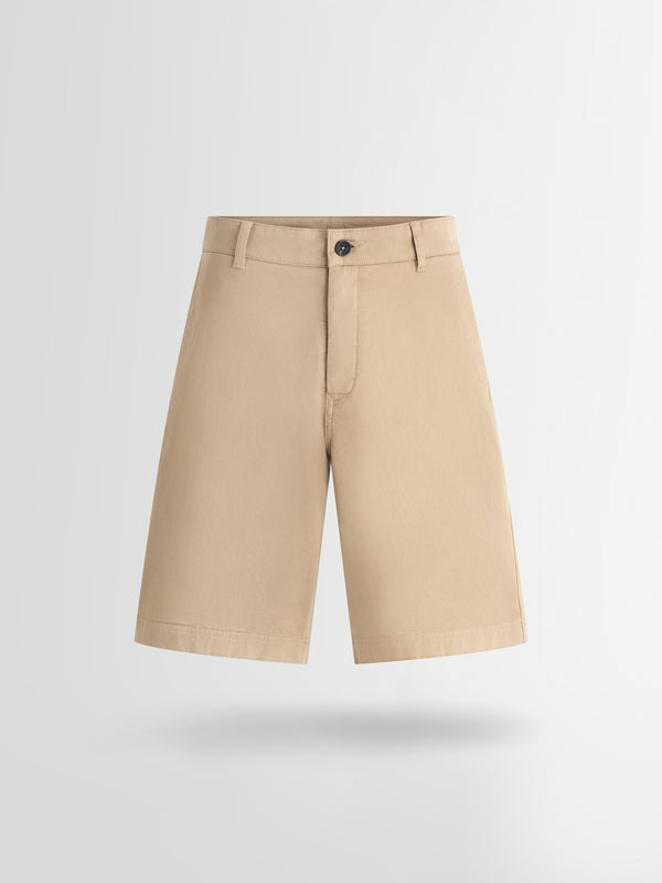 SHORT HOLION