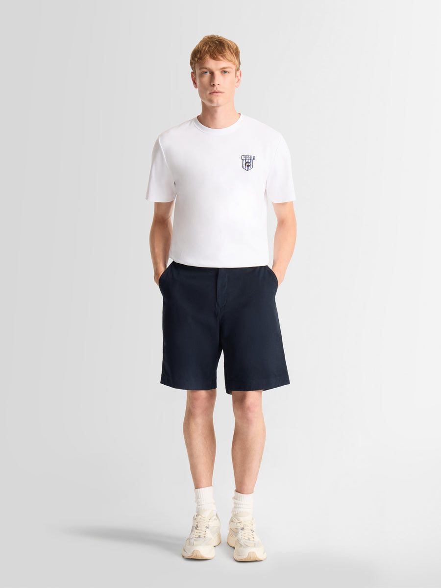 SHORT HOLION