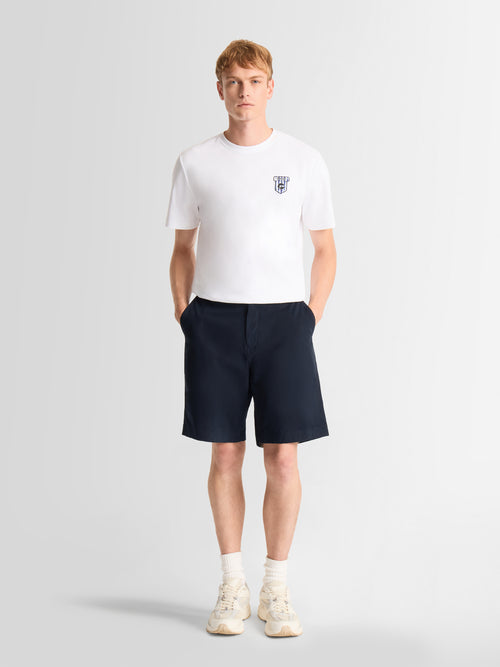SHORT HOLION