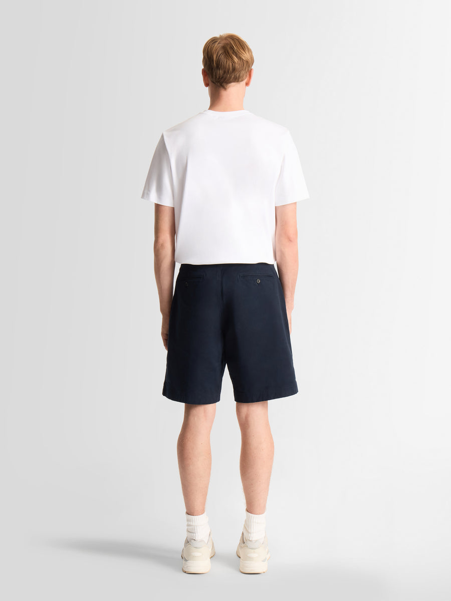 SHORT HOLION