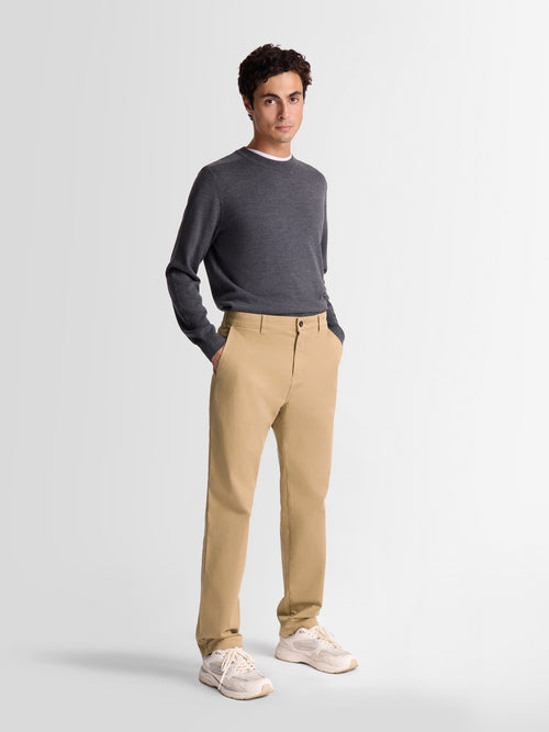SLETONAR PANTS