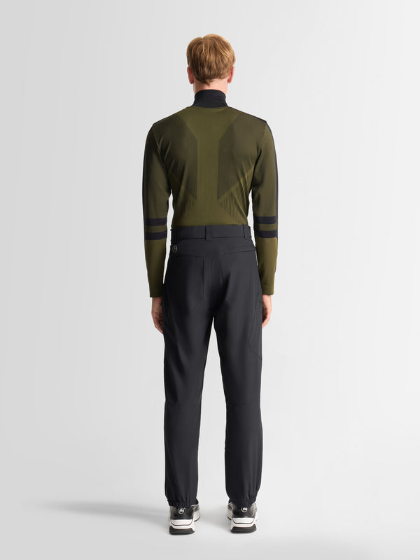 PANTALON BOPLERO