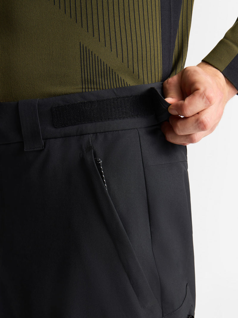 PANTALON BOPLERO