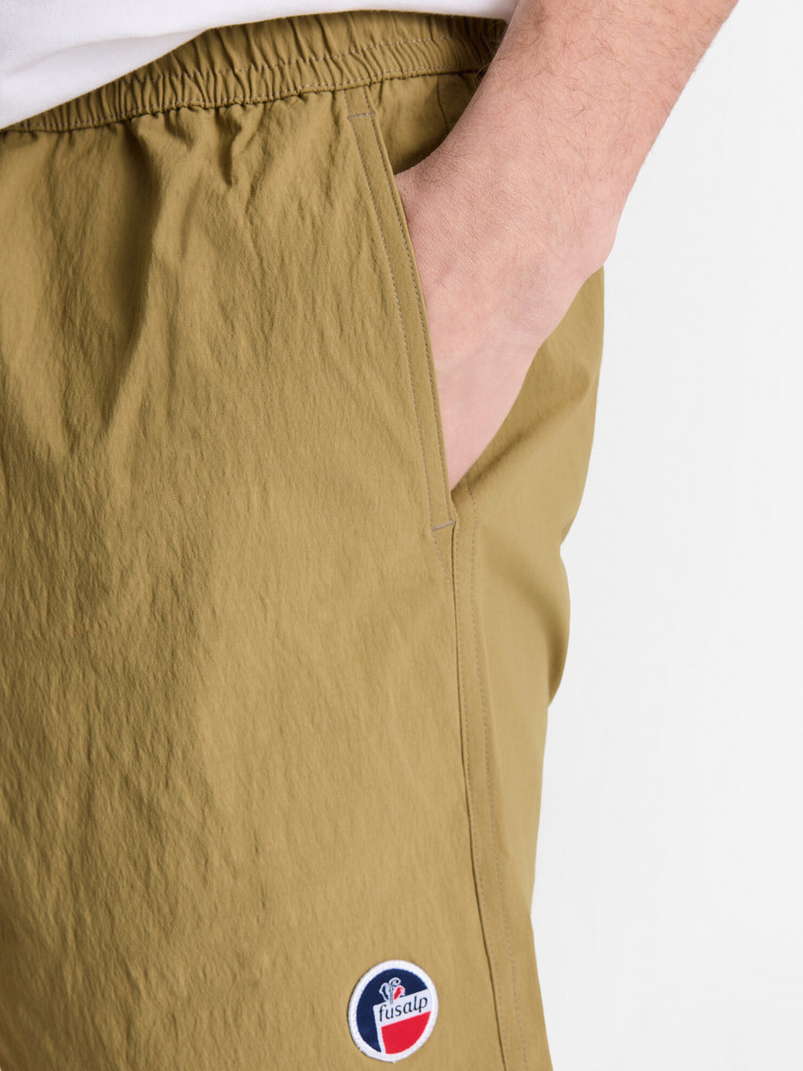 HALFI SWIM SHORT