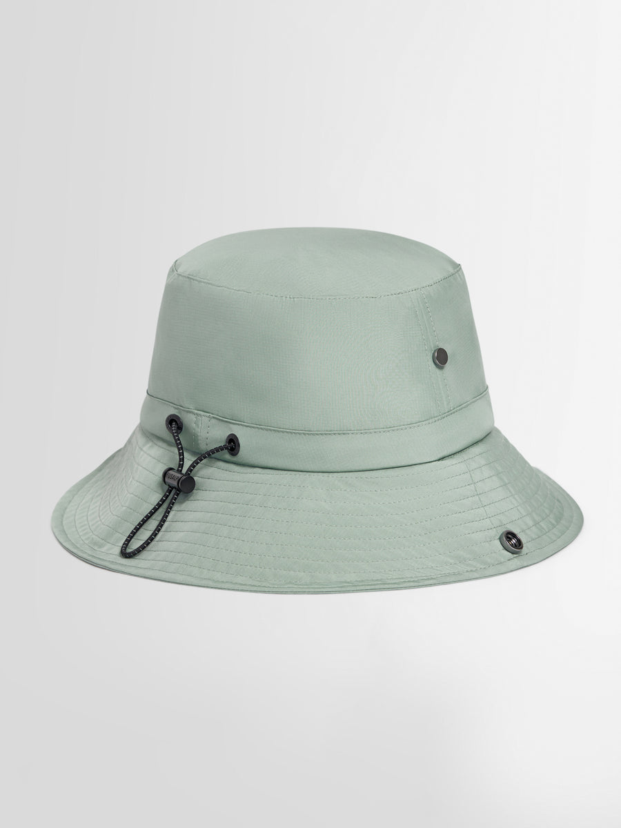 CHAPEAU RANGER HAT