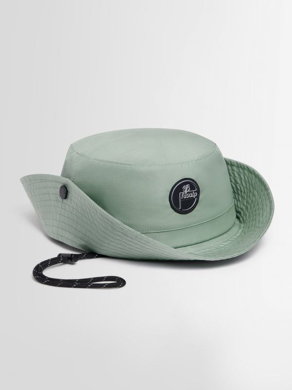 CHAPEAU RANGER HAT