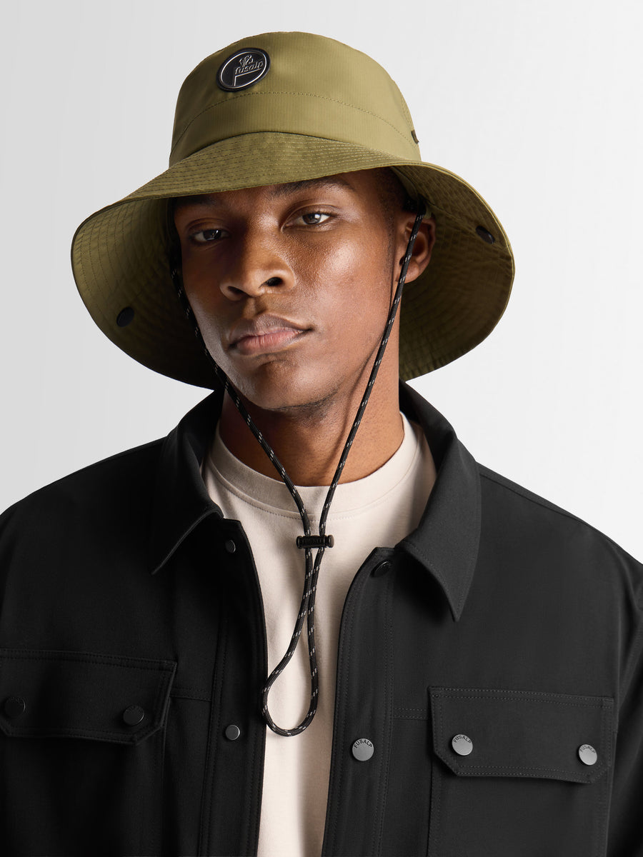 RANGER HAT HAT
