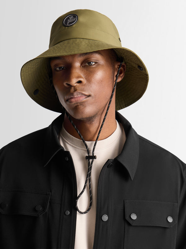 CHAPEAU RANGER HAT