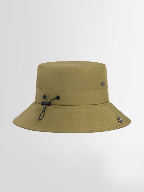 CHAPEAU RANGER HAT