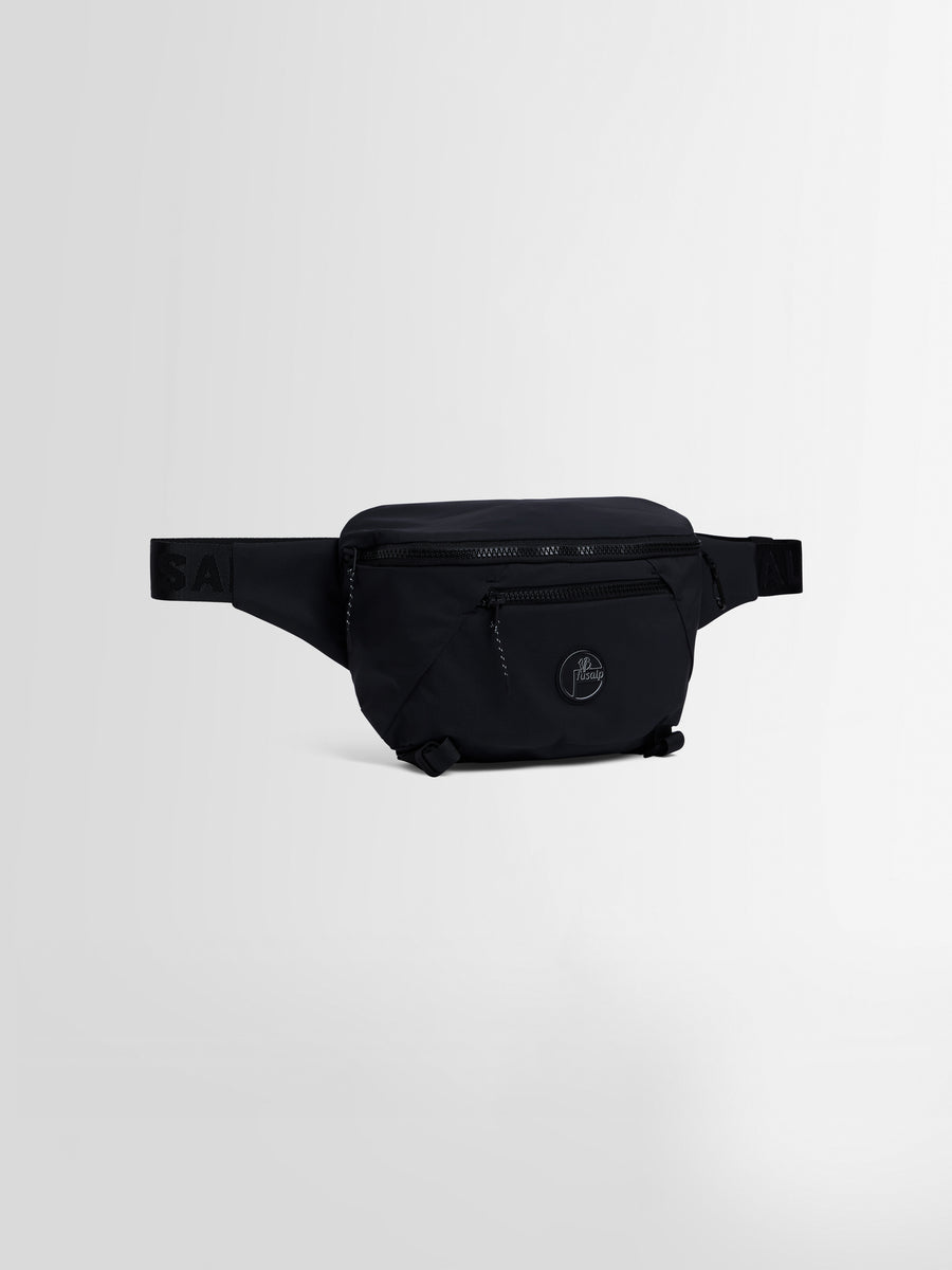 TAVORAN BUM BAG