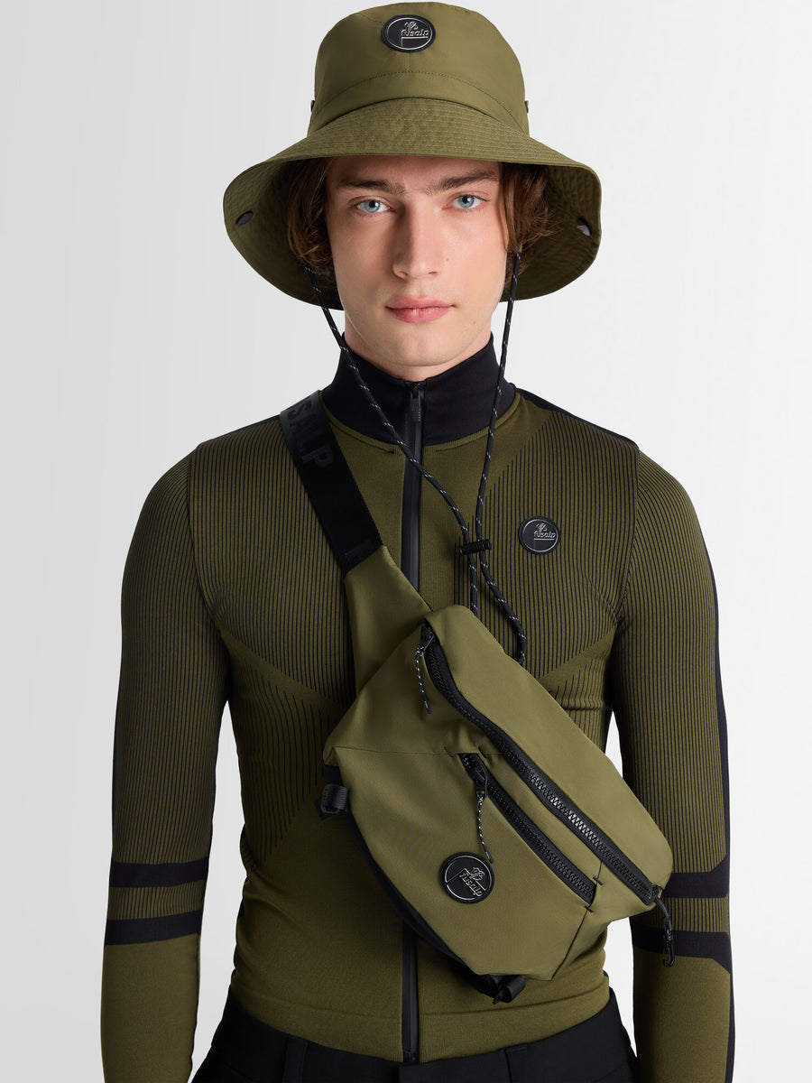 TAVORAN BUM BAG