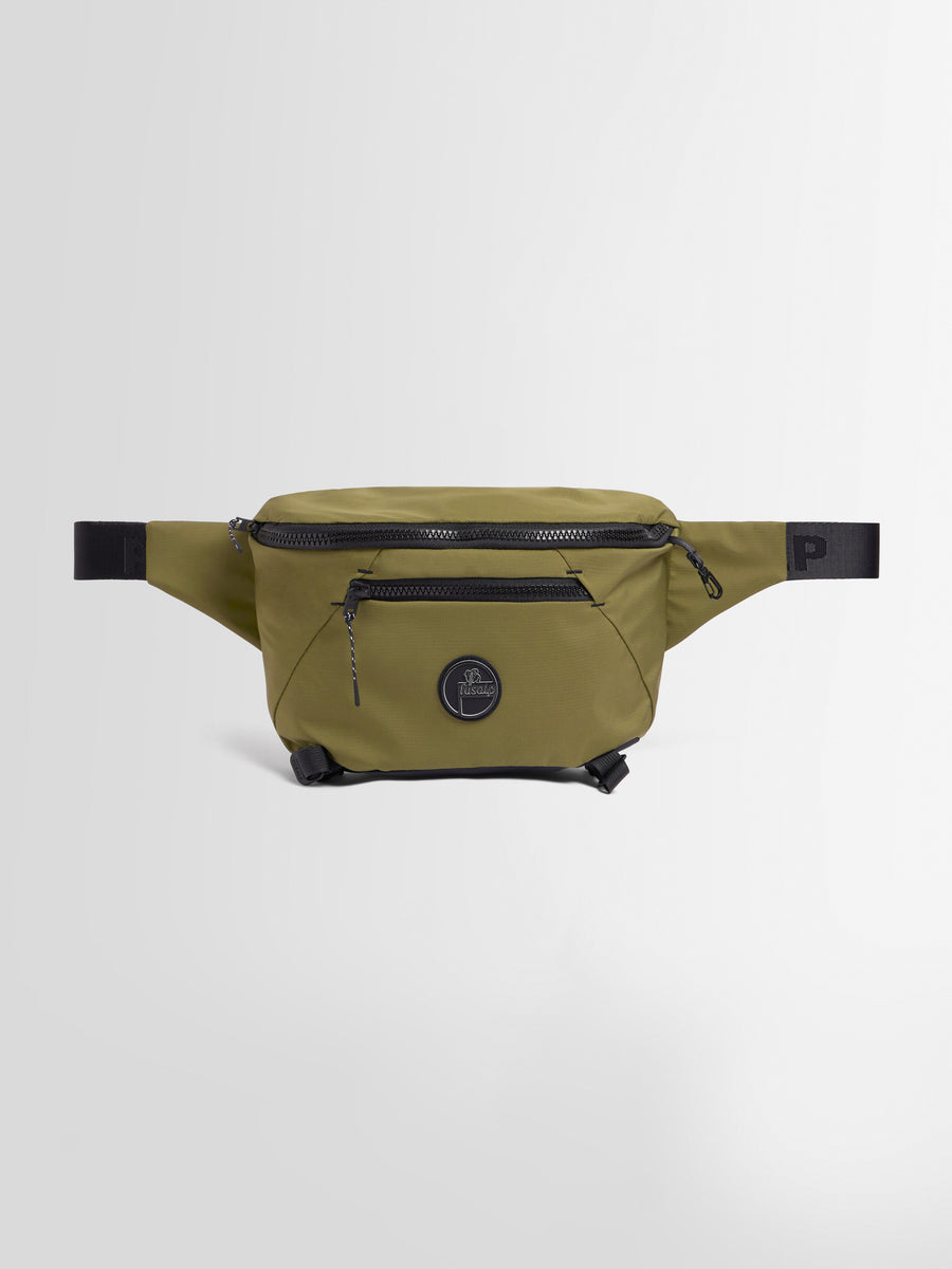 TAVORAN BUM BAG