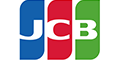 JCB
