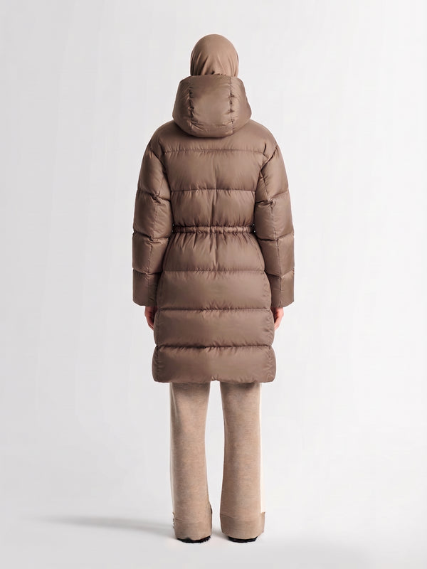 DOUDOUNE SKAMANAA