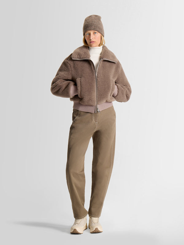 OUTFIT MELSY FALCON