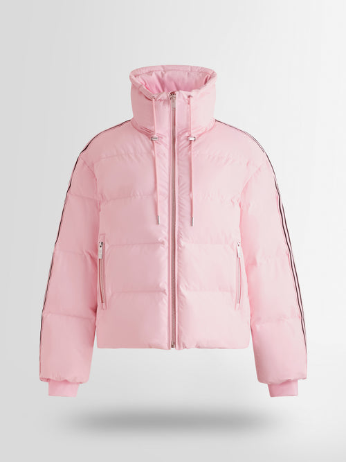 AUPHEA DOWN JACKET
