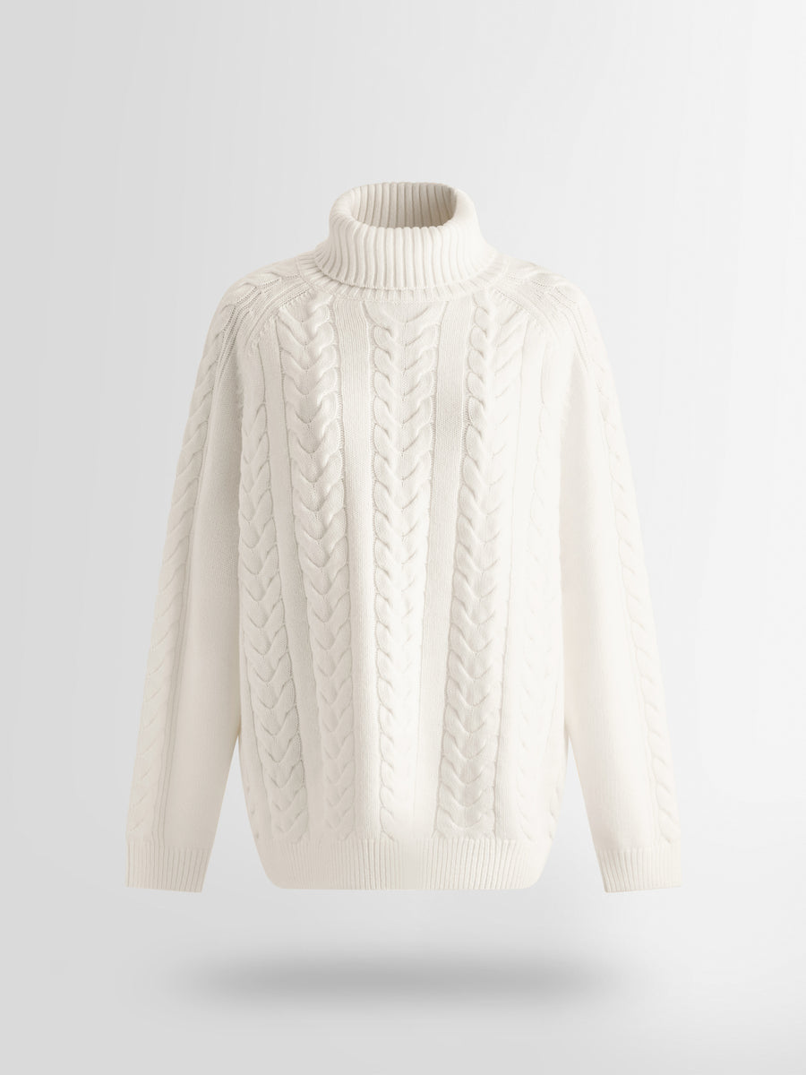 PULL ELWENA