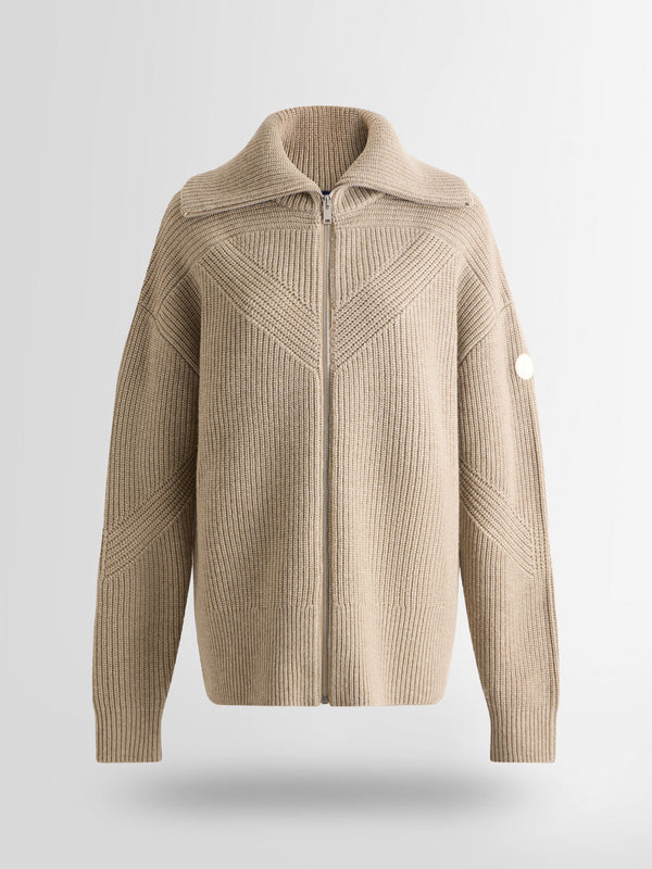 HESYALA JACKET