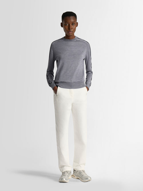 ANAYRAL SWEATER