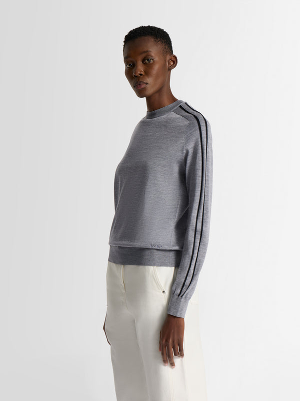 ANAYRAL SWEATER