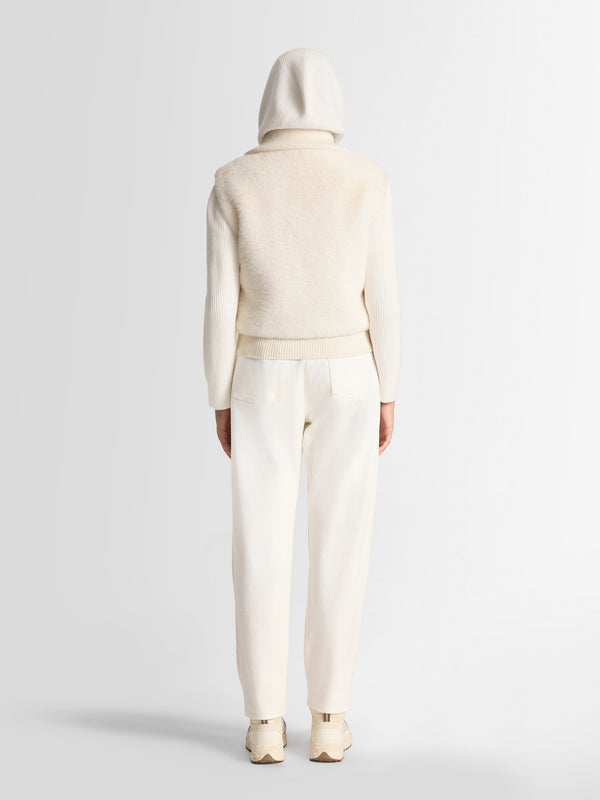 VESTE PIAGAEN