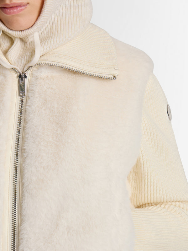 VESTE PIAGAEN