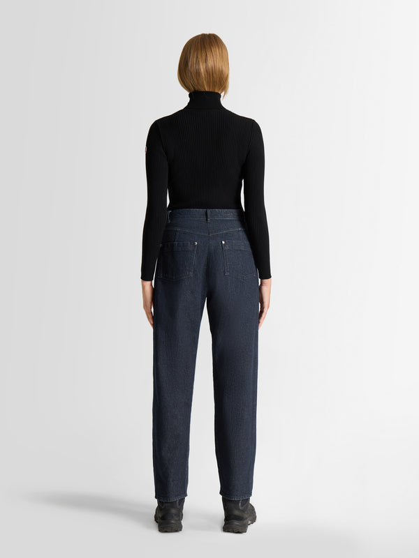 PANTALON NALVY