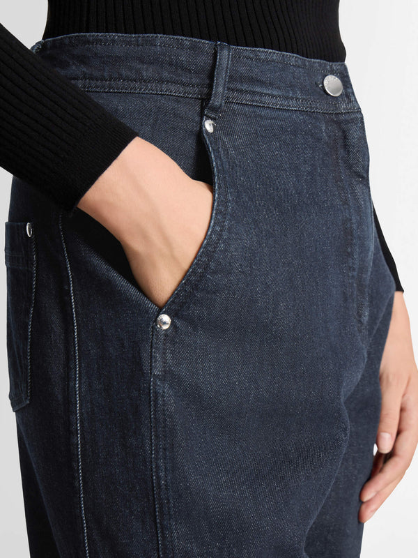 PANTALON NALVY