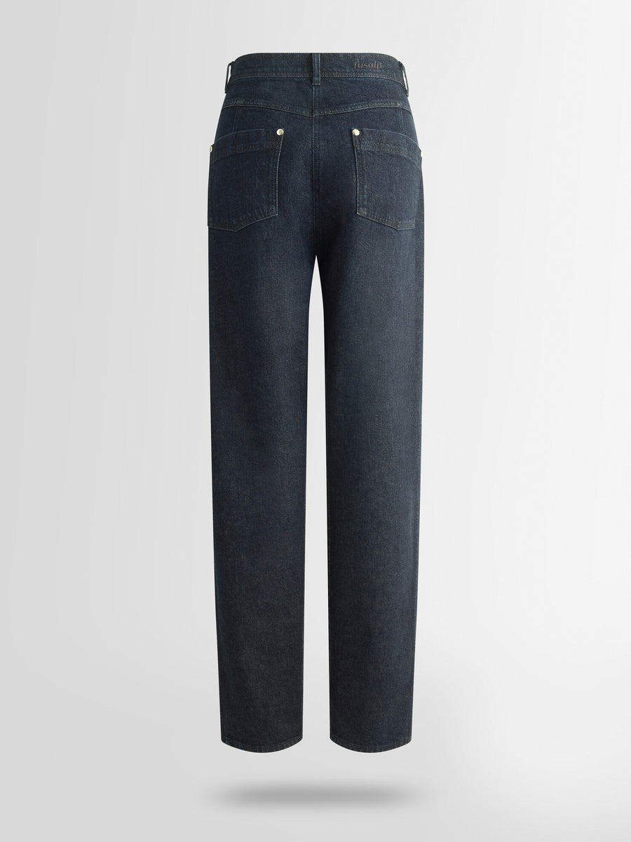 PANTALON NALVY