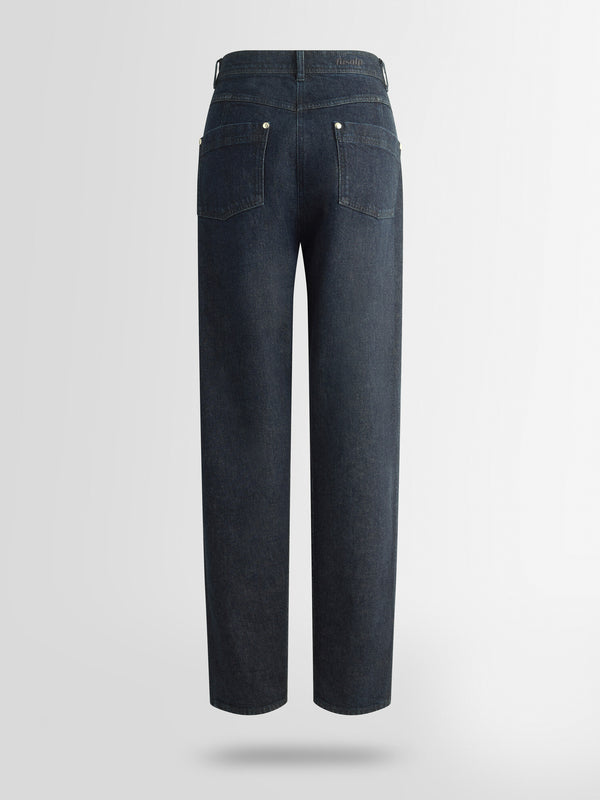 PANTALON NALVY