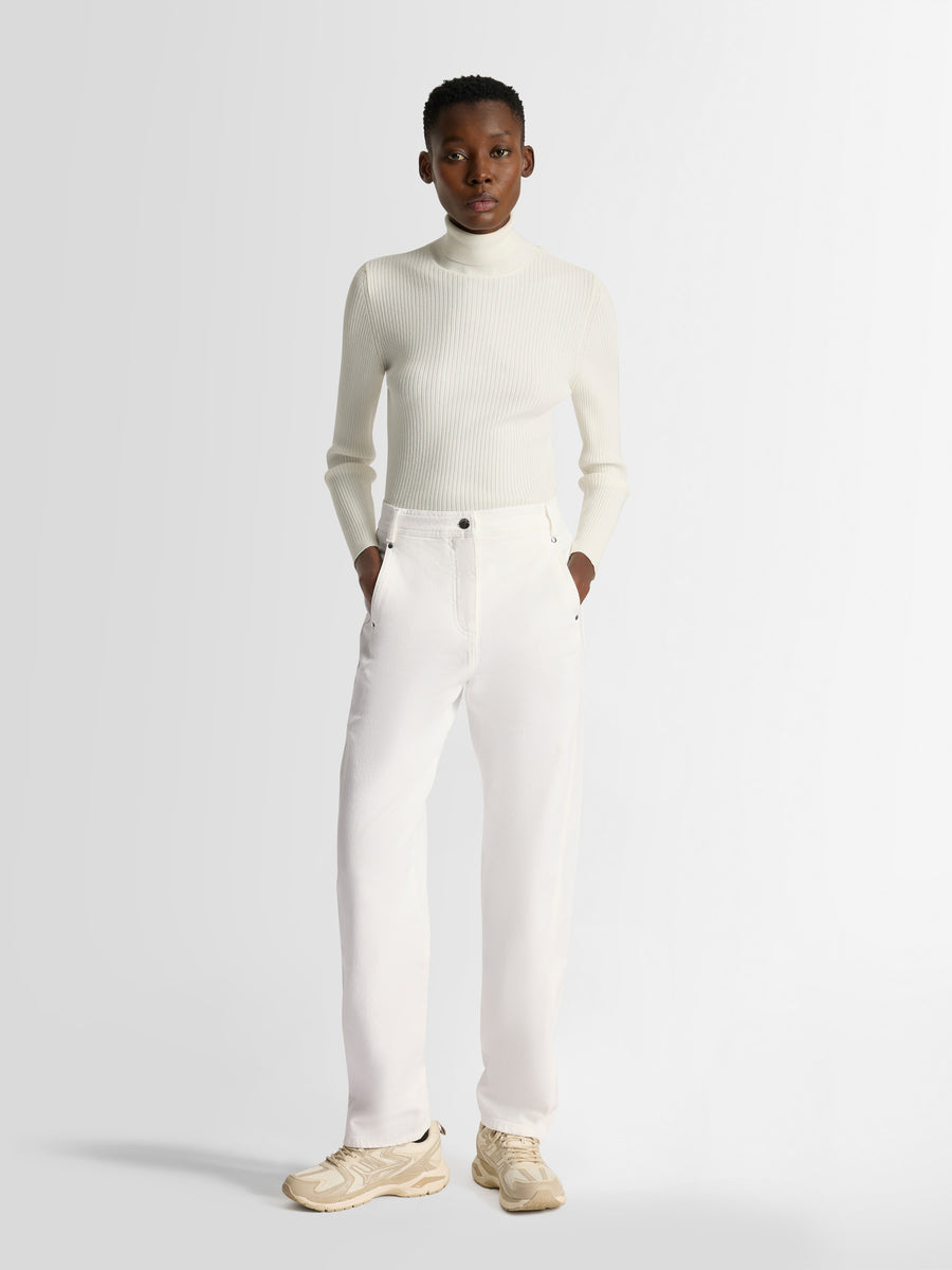 PANTALON NALVY W